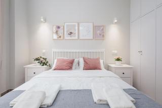 El Balcón de Alamos - 1