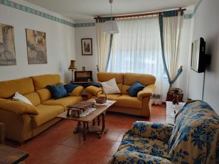 Casa Luz Mar - Aldeadávila de la Ribera - 3