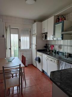 Casa Luz Mar - Aldeadávila de la Ribera - 2