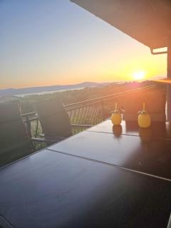 Luxury Stunning view Apartment Josipa - Turanj - 5
