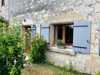 Les Hirondelles - 6