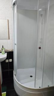 Apartment on Abay Avenue - 3