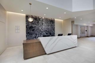Embassy Suites by Hilton Atlanta Perimeter Center - Atlanta - 6