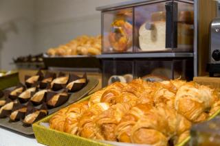 DoubleTree Suites by Hilton Nashville Airport - Nashville - 2