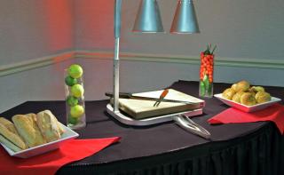 DoubleTree by Hilton Mahwah - 2