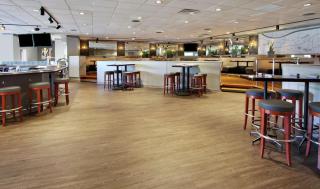 DoubleTree by Hilton Mahwah - 1
