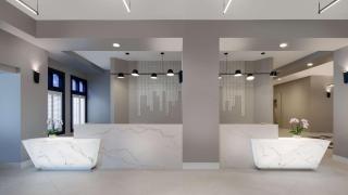 Embassy Suites by Hilton San Rafael Marin County - San Rafael - 1