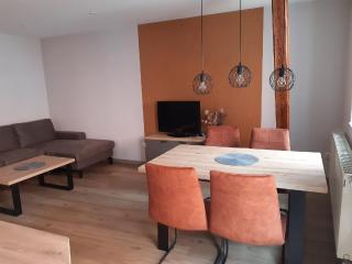 Weingut Engelhardt - 5