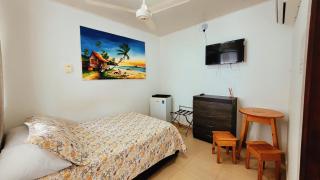 Hotel Olas - San Andrés - 3