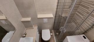 Apartman Bajo - Tivat - 5