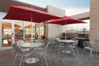 Home2 Suites by Hilton Anchorage/Midtown - Anchorage - 8