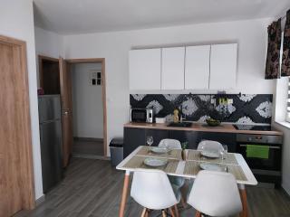 Monte Mare - Starigrad-Paklenica - 8