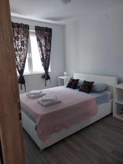 Monte Mare - Starigrad-Paklenica - 7