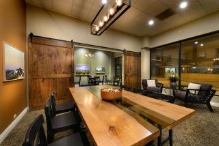 Hotel Maison Yakima Tapestry Collection by Hilton - Yakima - 7