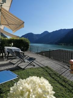Holiday Apartment Anna 63 Idro - 7