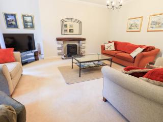 Deer Thwaite - Windermere - 9