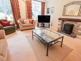 Deer Thwaite - Windermere - 6