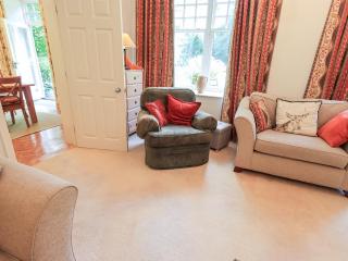 Deer Thwaite - Windermere - 5