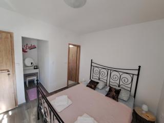 Monte Mare - 3