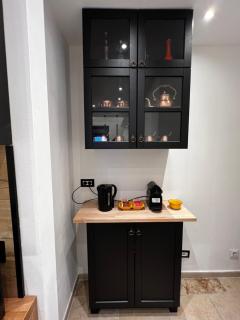 Casa Nada - Porto Torres - 7