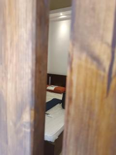 Casa Nada - Porto Torres - 4