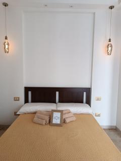 Casa Nada - Porto Torres - 2