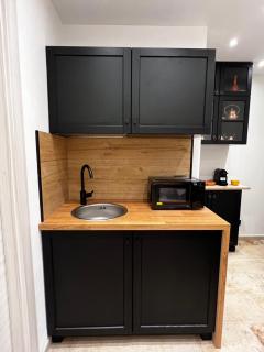 Casa Nada - Porto Torres - 8