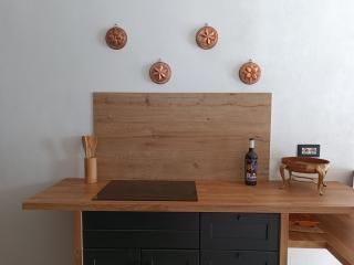 Casa Nada - Porto Torres - 6