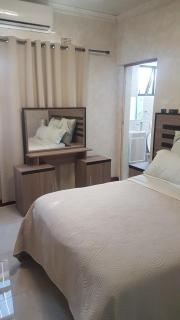 Broadhurst Homestay - Gaborone - 9