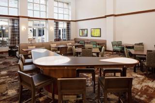 Homewood Suites by Hilton - Boston/Billerica-Bedford - 3