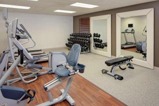 Homewood Suites by Hilton - Boston/Billerica-Bedford - 2