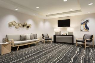 Homewood Suites By Hilton SLC/Draper - Draper - 7