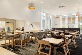 Homewood Suites By Hilton SLC/Draper - 6