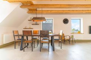 Ferienwohnung Schiffbrücke 40 - Flensburgo - 5