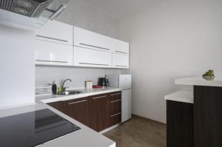 Seatowers Sailor Apart - 3