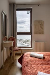 Seatowers Sailor Apart - 4