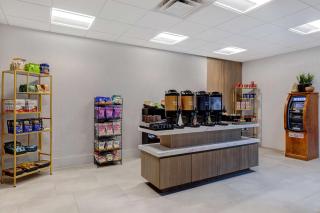 Homewood Suites Lansdale - Lansdale - 1