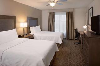 Homewood Suites by Hilton Orlando Maitland - 8