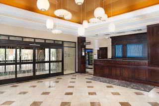 Hilton Garden Inn Denver Tech Center - 6