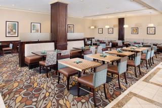 Hilton Garden Inn Denver Tech Center - 5