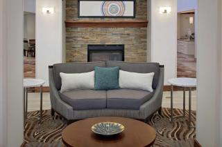 Homewood Suites by Hilton Minneapolis-Mall Of America - Bloomington - 8