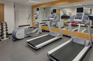 Homewood Suites by Hilton Minneapolis-Mall Of America - Bloomington - 3