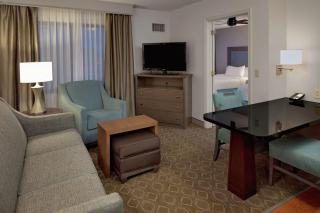 Homewood Suites by Hilton Minneapolis-Mall Of America - Bloomington - 1
