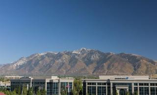 Home2 Suites by Hilton Salt Lake City / South Jordan - South Jordan - 3