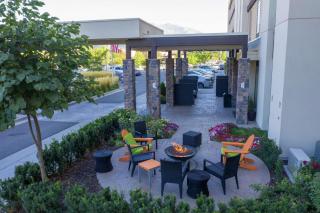 Home2 Suites by Hilton Salt Lake City / South Jordan - 4