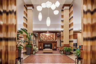 Hilton Garden Inn St. Louis Shiloh/O'Fallon IL - O'Fallon - 8