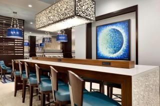 Embassy Suites by Hilton Atlanta NE Gwinnett Sugarloaf - 3