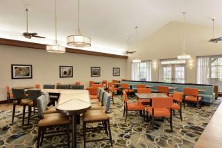 Homewood Suites by Hilton Dulles-North Loudoun - 7