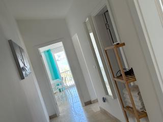 Ražanac Apartments - Ražanac - 8