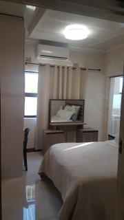 Broadhurst Homestay - Gaborone - 6
